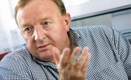 Stanisław Michalkiewicz