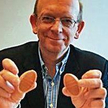 Polski patent na skorupkę jajka