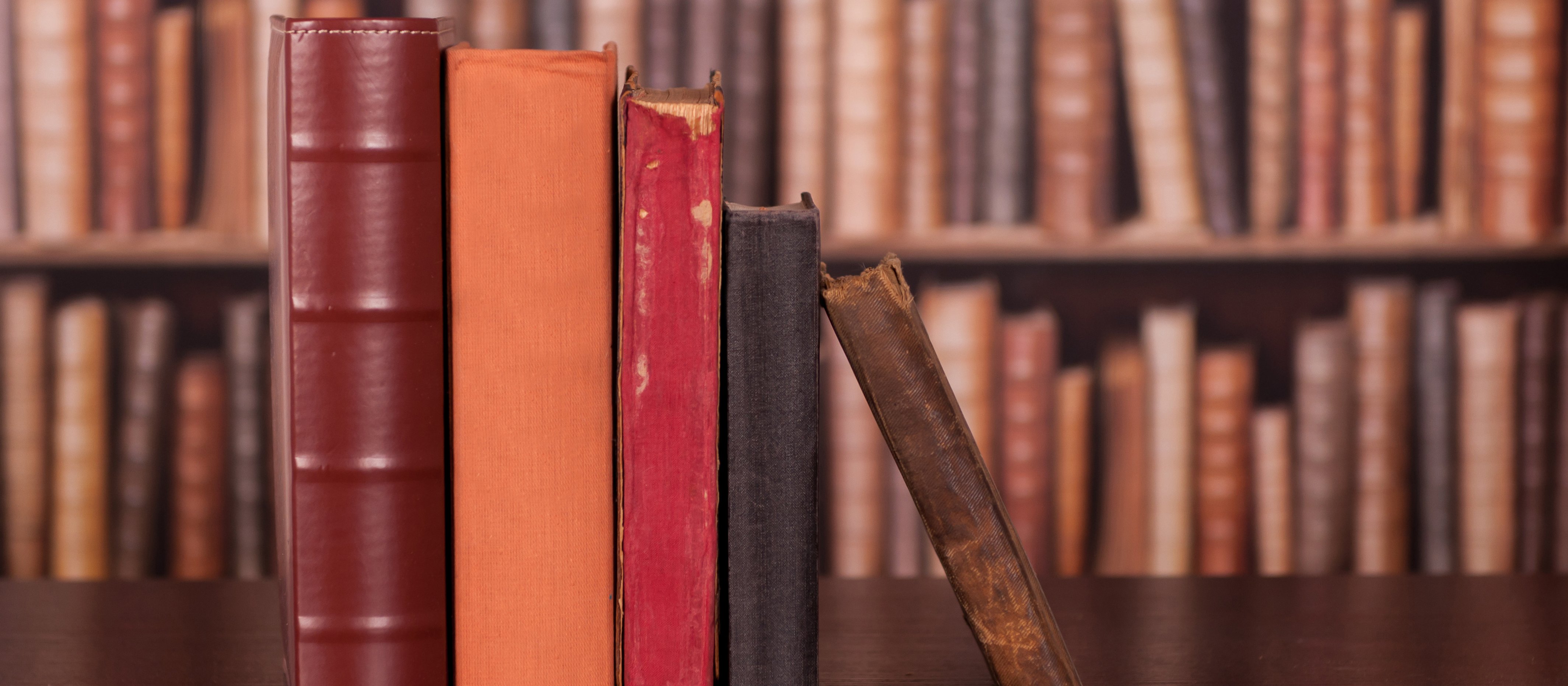 Matura 2026: Błąd kardynalny na maturze. Czy można przez niego nie zdać matury?