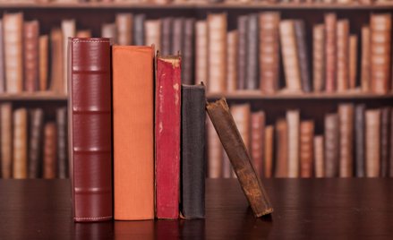 Czym jest błąd kardynalny?