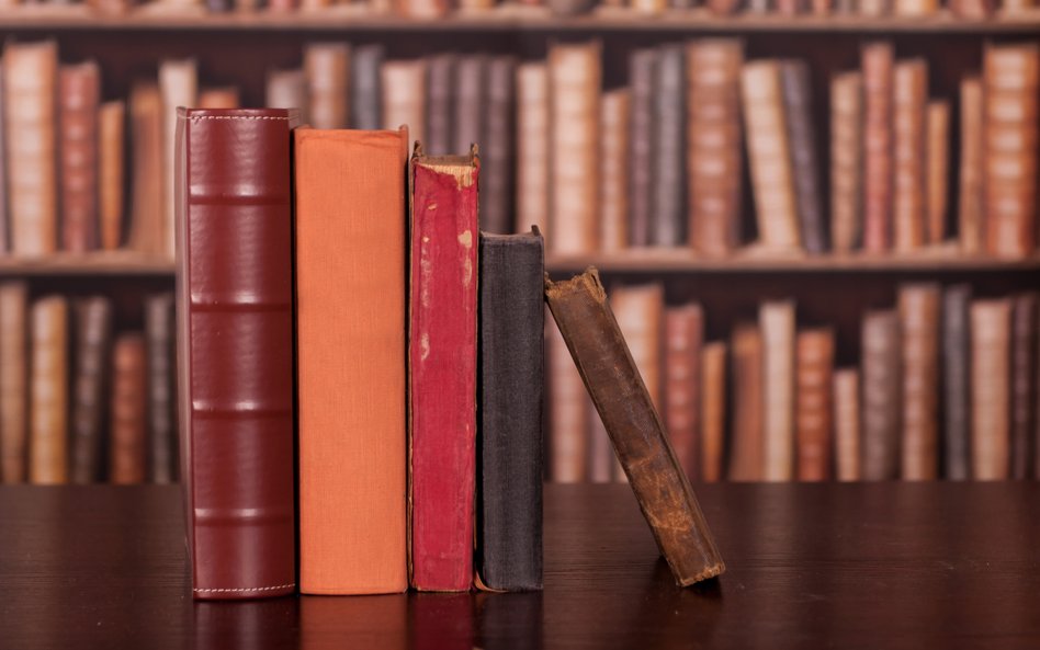 Czym jest błąd kardynalny?