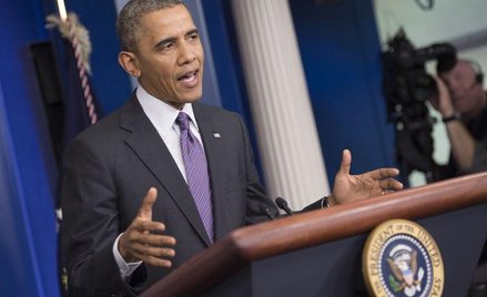 Tym razem sankcje Ameryki wobec Rosji mogą być dotkliwe