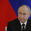 Władimir Putin
