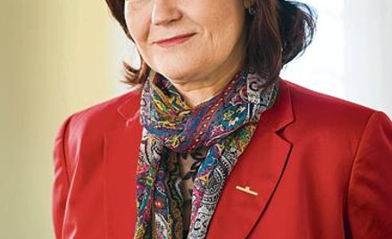 Okiem dewelopera - co słychać na rynku