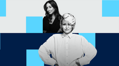 Marieta Żukowska, aktorka