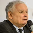 Mariusz Dzierżawski: Fasadowy katolicyzm PiS