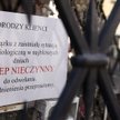 Michał Szułdrzyński: Odmrażanie bezkonfliktowe