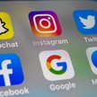 Facebook notuje nawet 1000 procentowe wzrosty zainteresowania