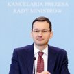 Mateusz Morawiecki