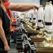 Great British Beer Festival