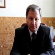 Antoni Pikul o Stanisławie Piotrowiczu: Rechot historii