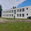 Atrakcyjna nieruchomość do długoterminowej dzierżawy w sercu Lubelszczyzny