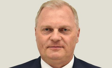 Po powrocie do klubu PiS poseł Lech Kołakowski zrezygnował z bycia zawodowym posłem i pobierania upo