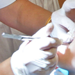 Wielka Brytania: 18 miesięcy w kolejce do dentysty