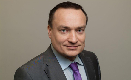 Jeremi Jędrzejkowski