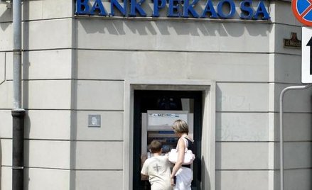 Tysiące CV trafiły do sieci