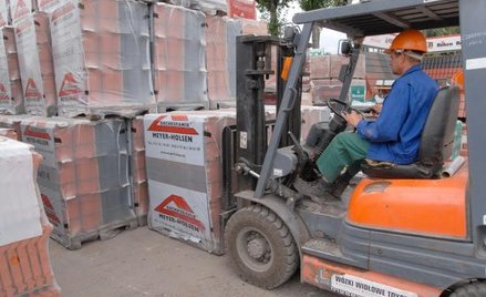 Kiedy można reklamować towar