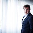 Poseł PO ukrył dochody