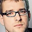 Grzegorz Proksa starszy konsultant w dziale prawnopodatkowym PwC, biuro we Wrocławiu