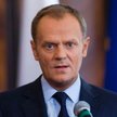 Premier bał się mieszkańców zrujnowanego Karbia?