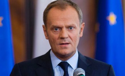 Premier bał się mieszkańców zrujnowanego Karbia?