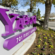 Yahoo rezygnuje z ogłoszeń o pracę
