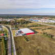 Zielone światło dla 7R City Flex Gdańsk Airport
