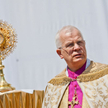 Abp Józef Michalik