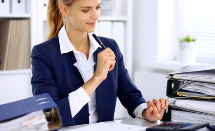 MF o rozszerzonym raportowaniu informacji niefinansowych