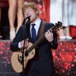 Ed Sheeran