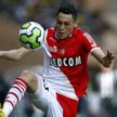 Lucas Ocampos (AS Monaco)
