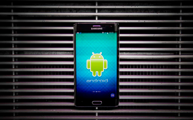 Android P nie pozwoli na podsłuchiwanie i podglądanie użytkowników