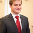 Igor Lyubashenko