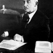 Gabriel Narutowicz był jednym z polityków II RP związanych z masonerią