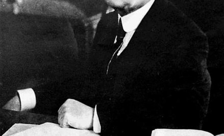 Gabriel Narutowicz był jednym z polityków II RP związanych z masonerią