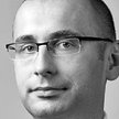Adam Balcer