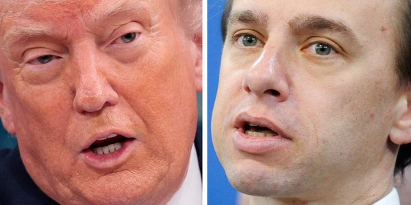 Krzysztof Bosak: Trwa casting na kozła ofiarnego. Powinniśmy zachować wstrzemięźliwość