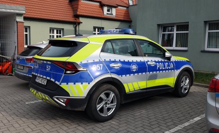 NIK o jednym ze sztandarowych projektów PiS: potrzeba pilnej weryfikacji
