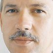 Dariusz Mazur, właściciel szkoły nauki jazdy