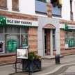 BGŻ BNP Paribas uwolni kapitał