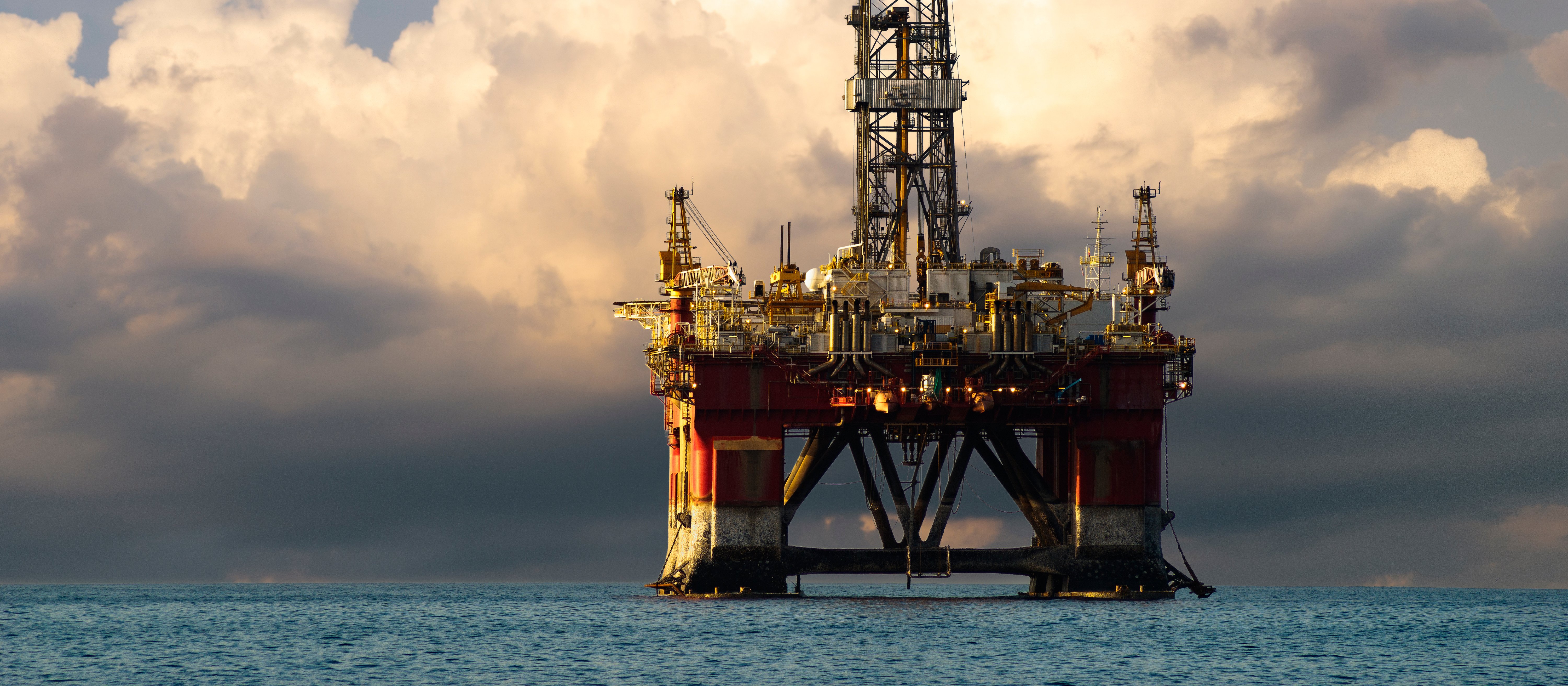 Jak zarządzać łańcuchem wartości w erze permanentnej zmienności