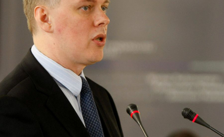 Tomasz Siemoniak: Razem weszliśmy do Afganistanu, razem wyjdziemy