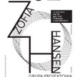 Opowieść o Zofii Hansen
