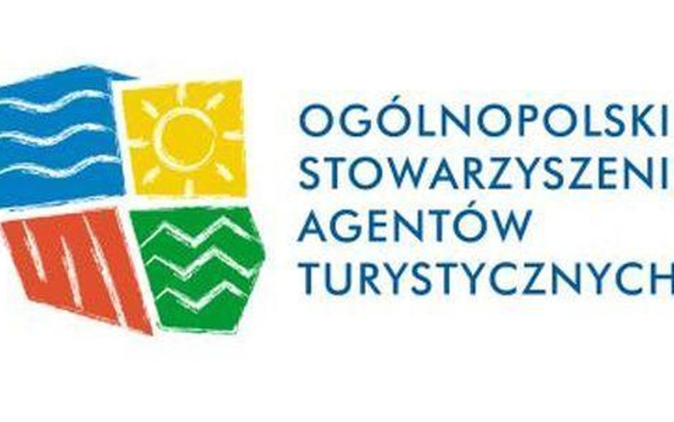 OSAT i Grecos poprawili umowę agencyjną