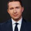Przemysław Kwiecień, główny ekonomista X-Trade Brokers