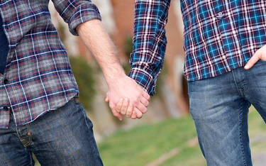 Ordo Iuris: homoseksualne pary nie mogą powoływać się na konstytucyjne prawo do małżeństwa