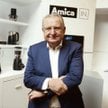 Amicę stać na nowe przejęcia, ale będziemy ostrożni