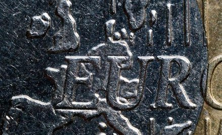 Koszty i amortyzacja przy refundacji