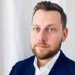 Piotr Miednik