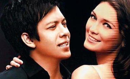 Islamska cenzura i seks celebrytów